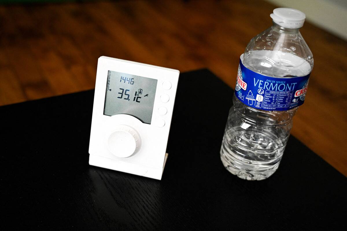 GettyImages-2222143957