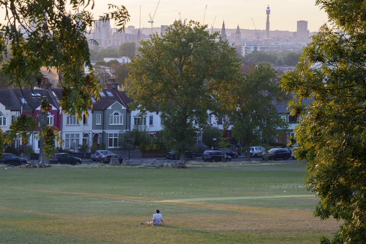 GettyImages-2224670893