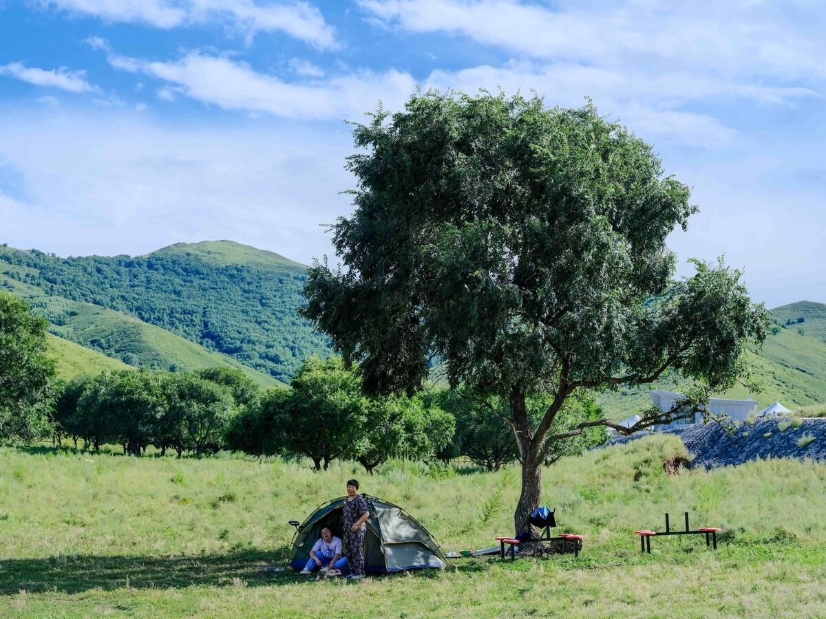 GettyImages-2228707966