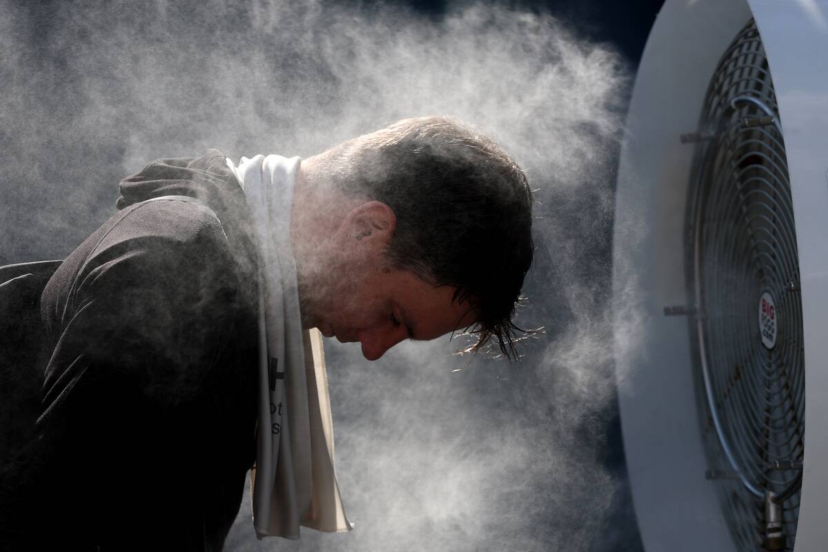 GettyImages-2232077935