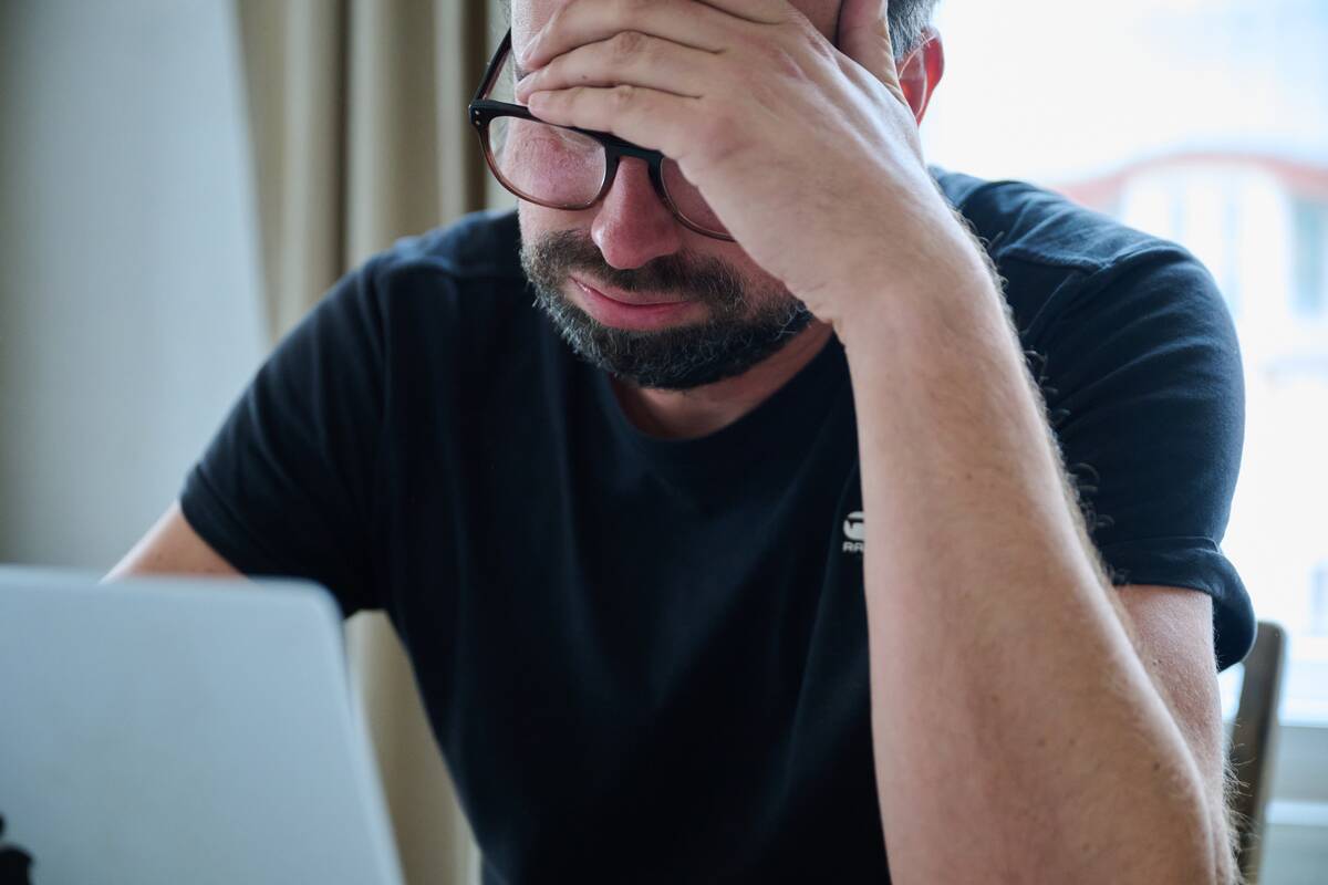 GettyImages-2241200757