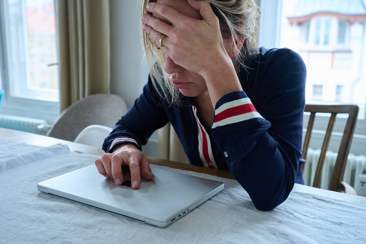 GettyImages-2241201088