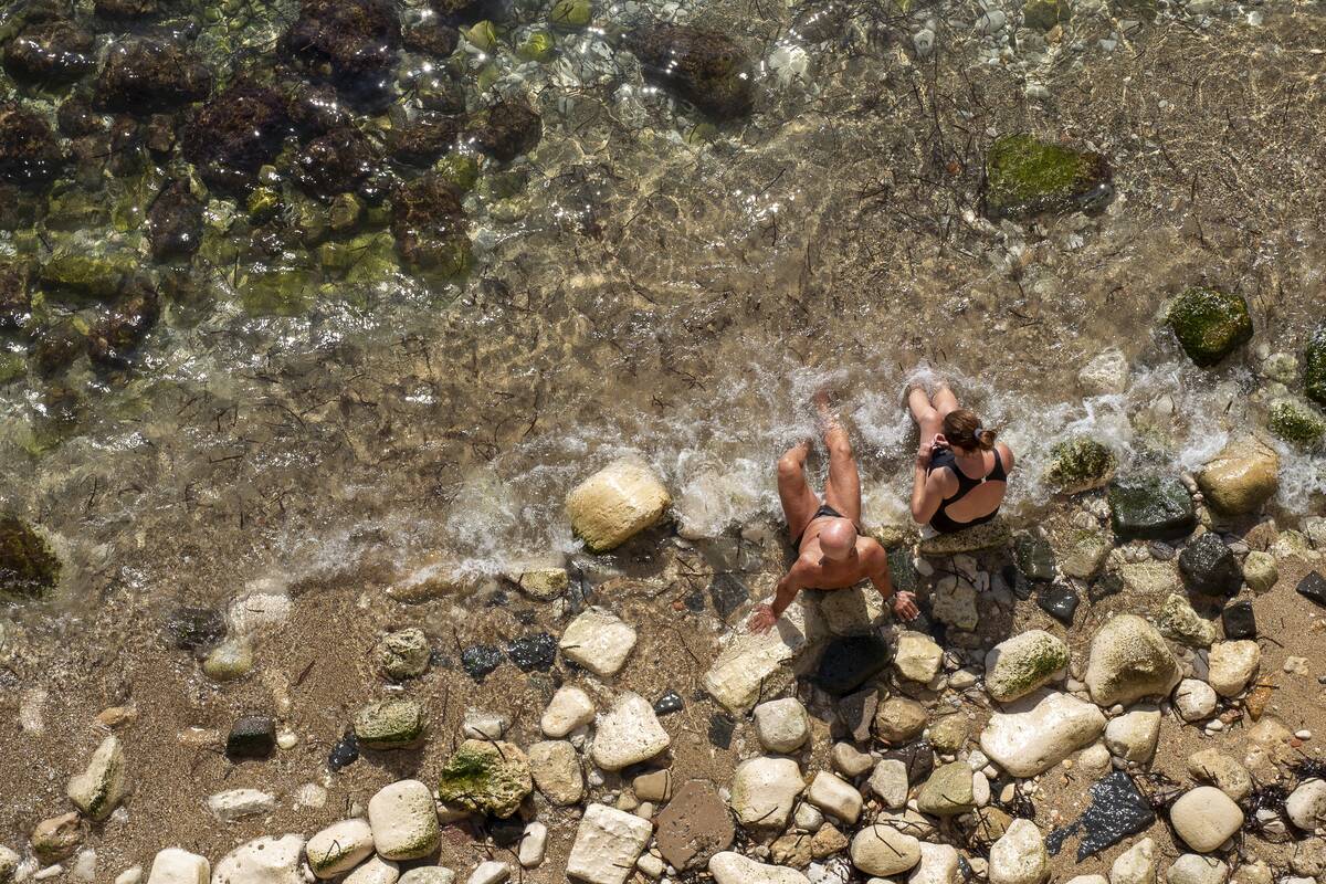 GettyImages-2245345671