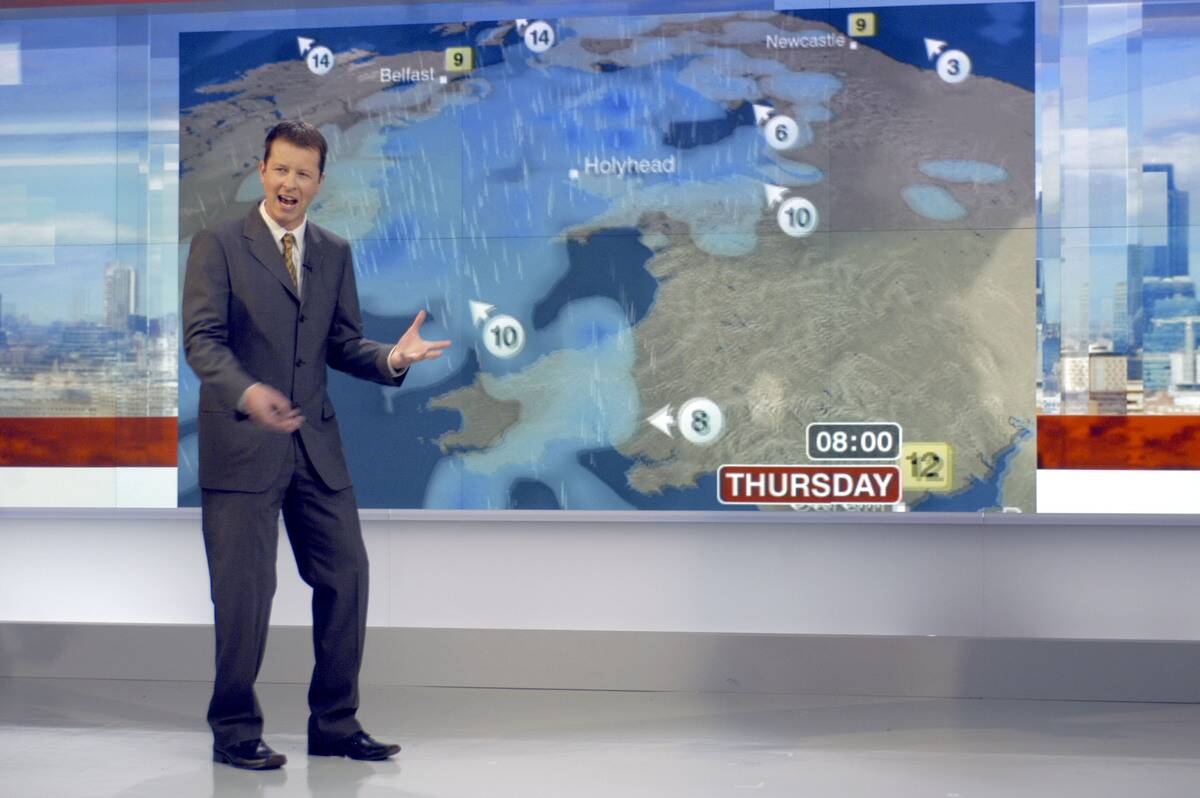 GettyImages-490700307