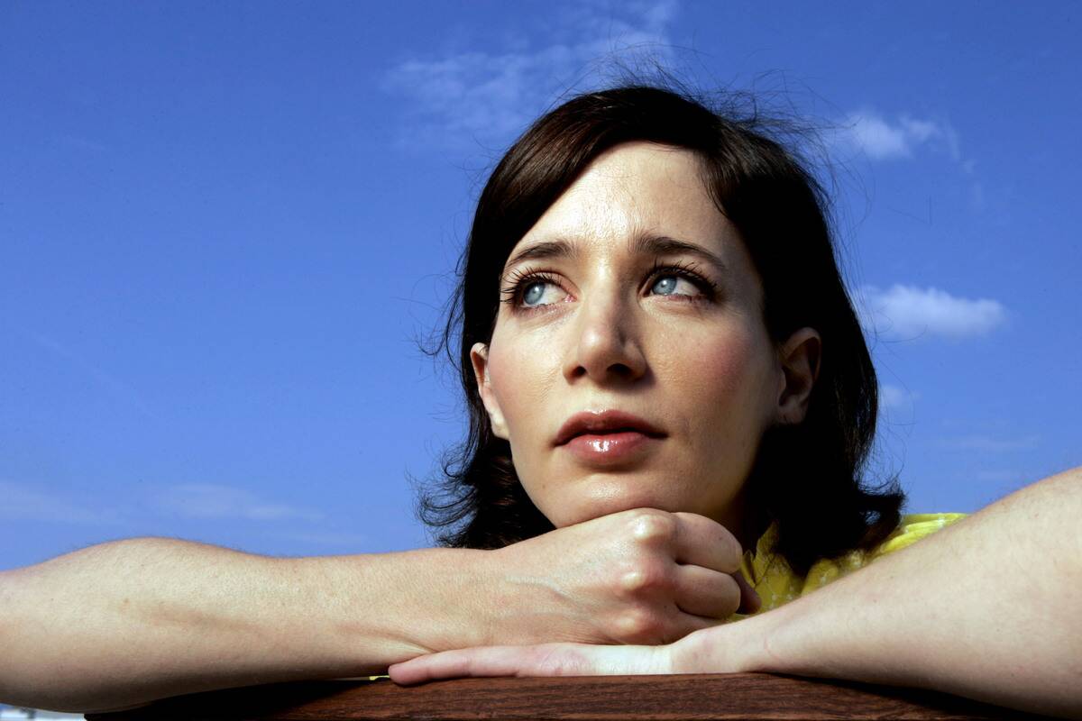 GettyImages-52821131