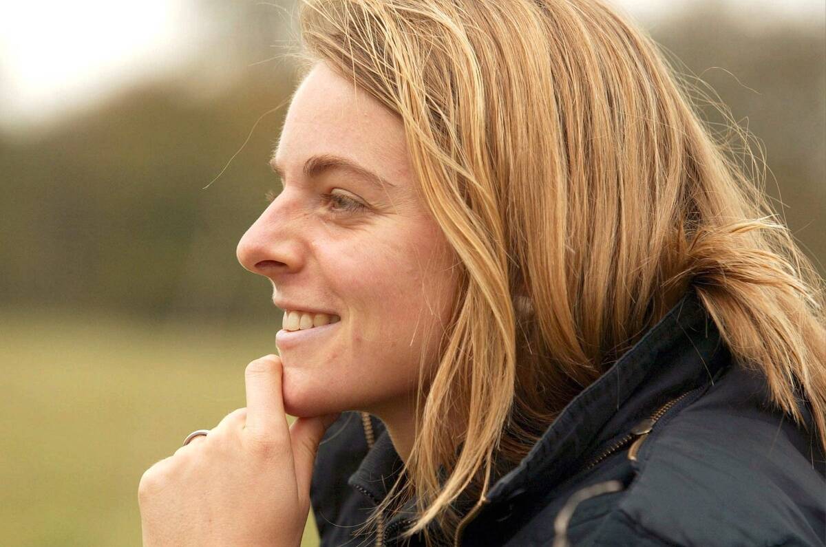 GettyImages-52885846