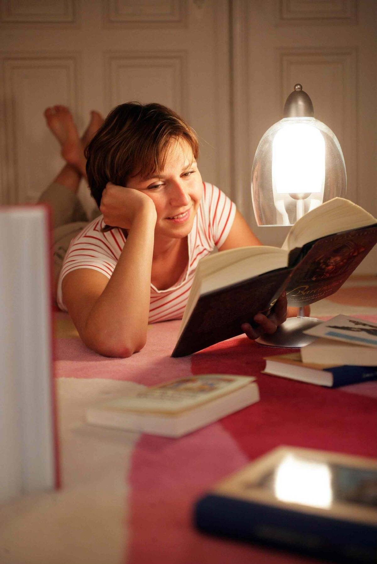 GettyImages-544301603