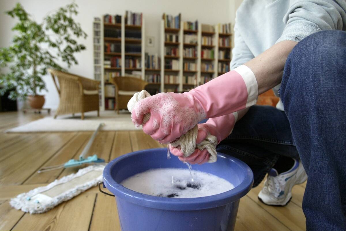 GettyImages-545048079