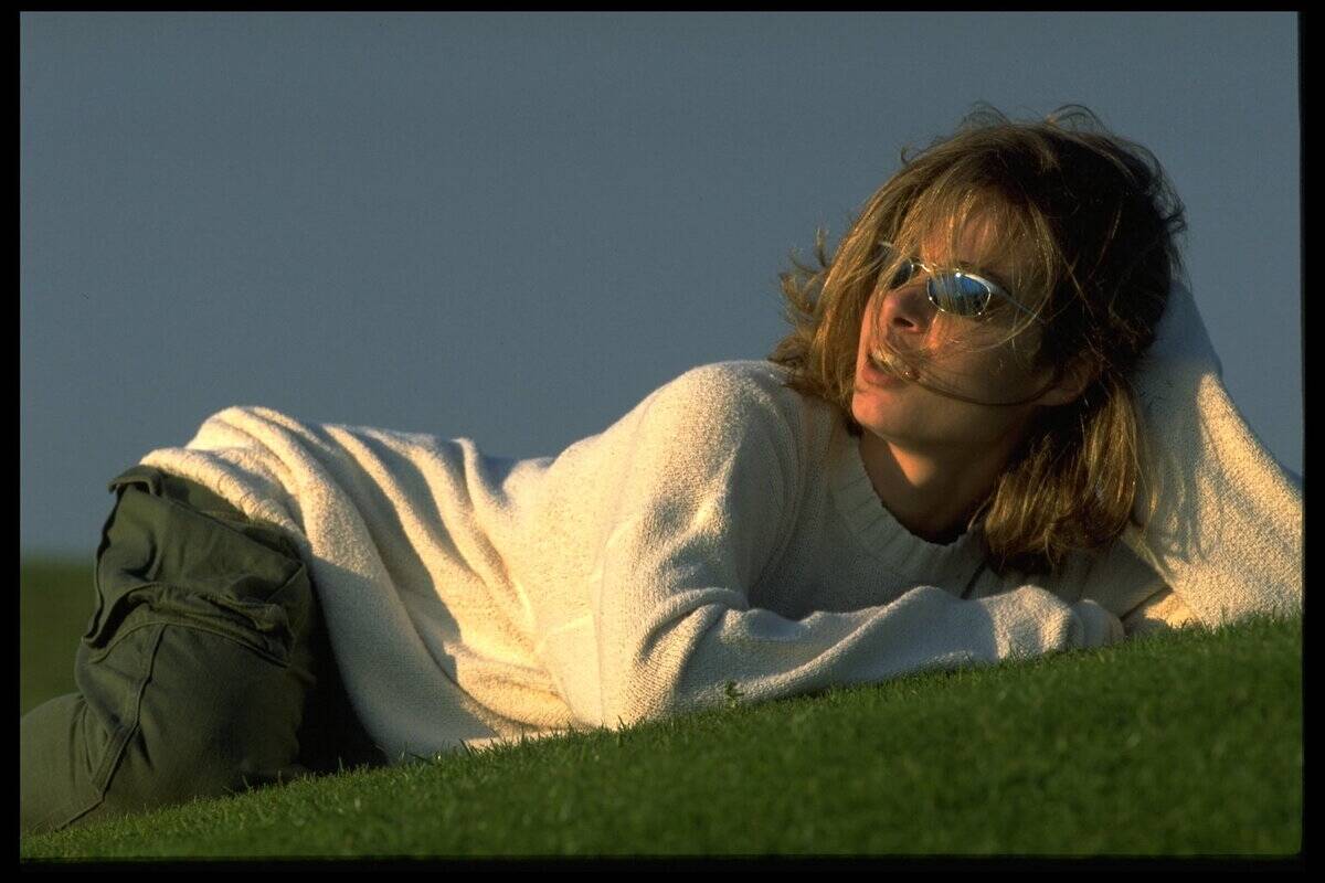 GettyImages-733562935