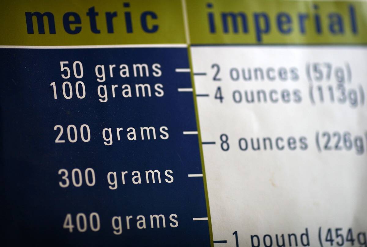 GettyImages-76660381