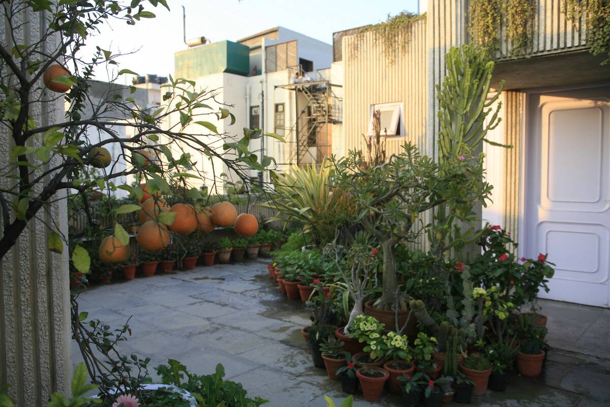 GettyImages-88924835