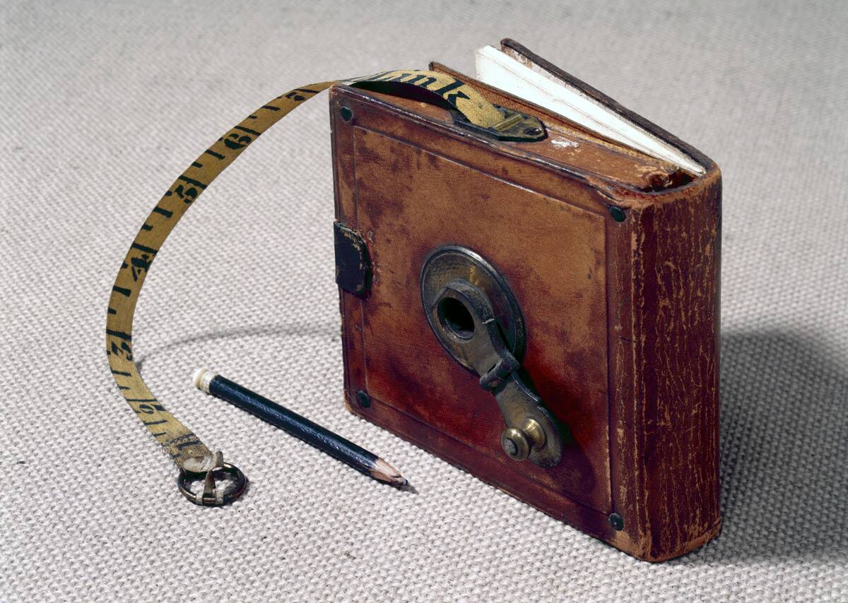 GettyImages-90730420