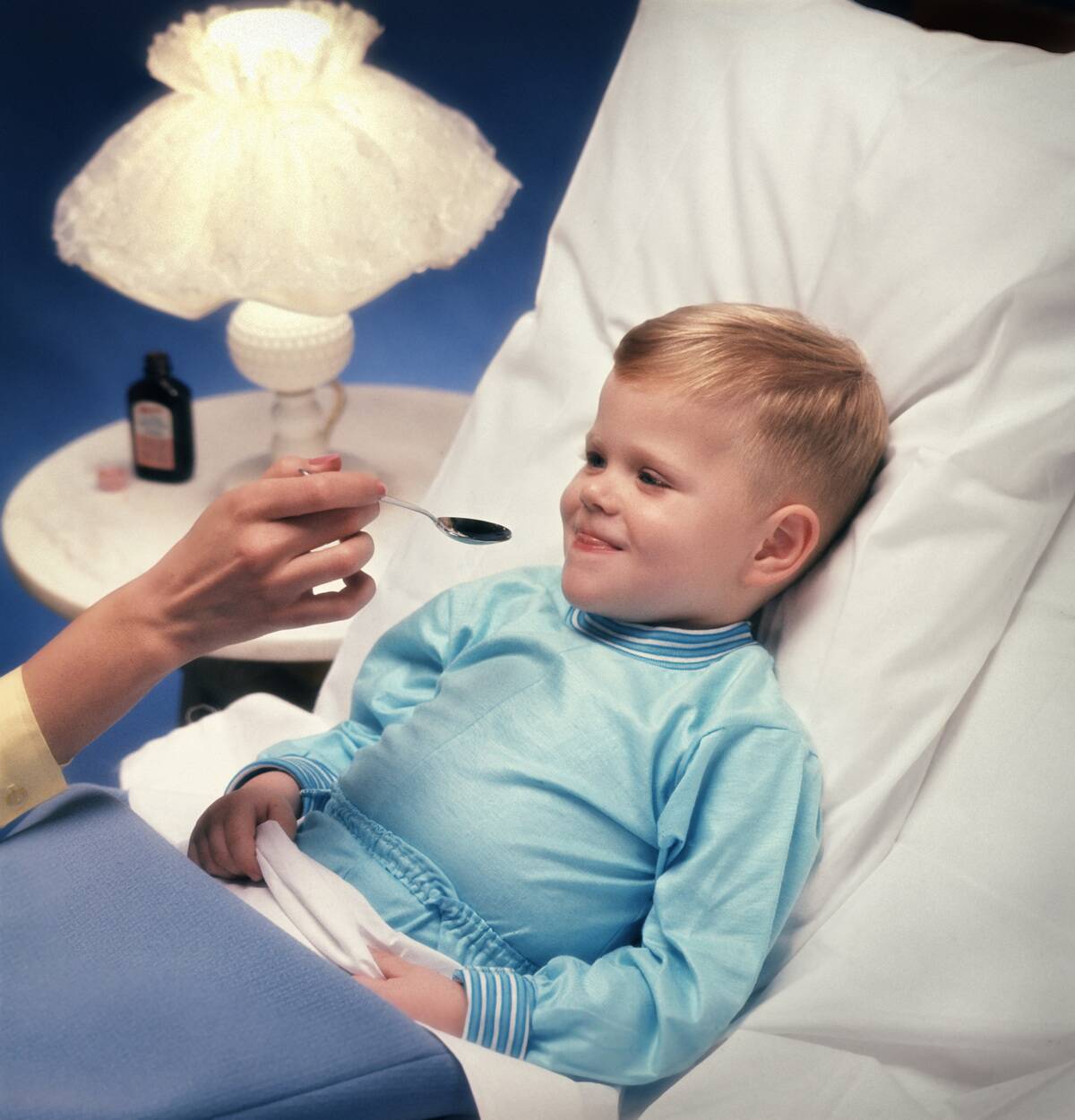 GettyImages-93781723