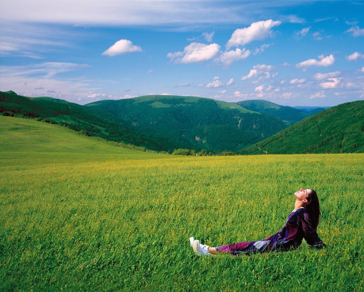 GettyImages-945765644