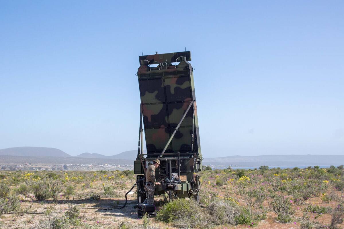 Ground_and_Air_Task_Oriented_Radar_System_Set_Up UNITAS_2024_(8627404)