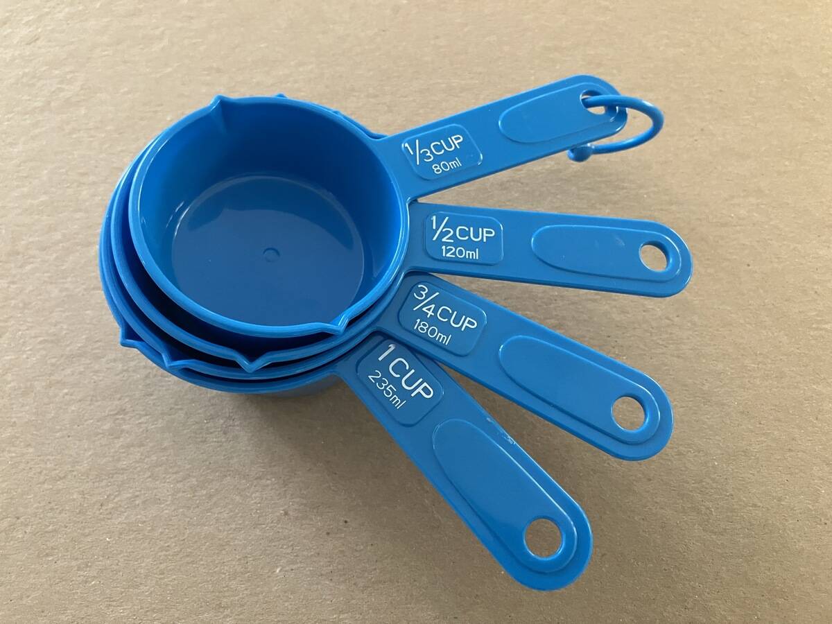 Measuring_Cups