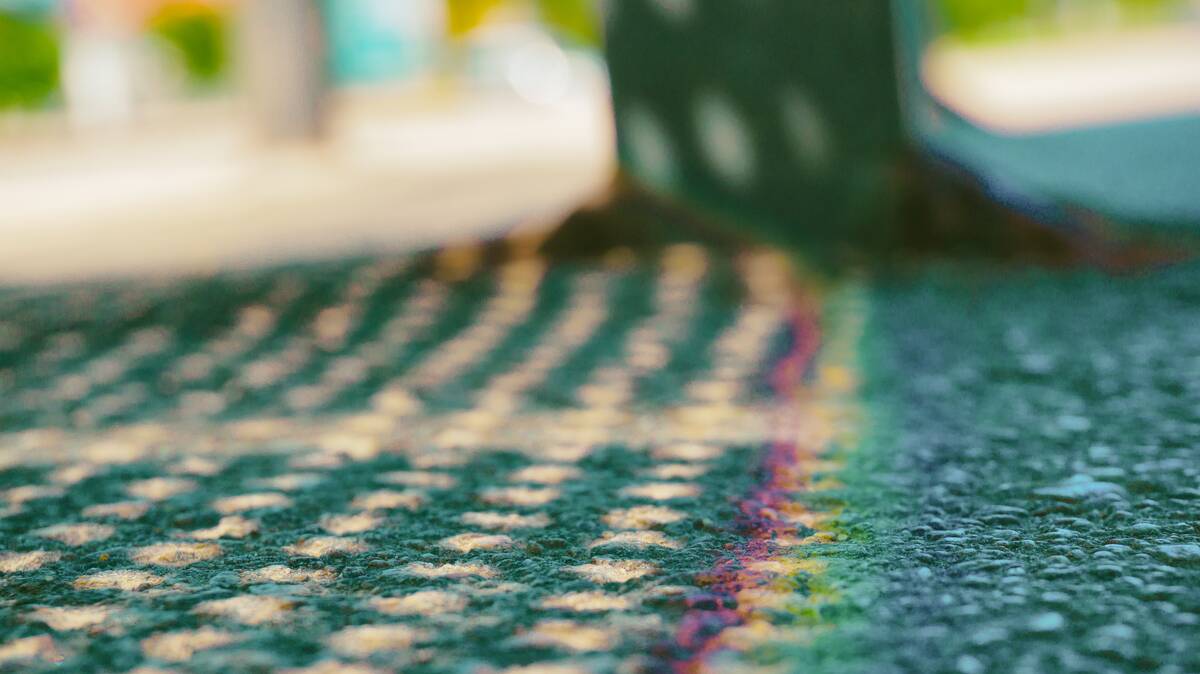 Refraction_(19796772911)