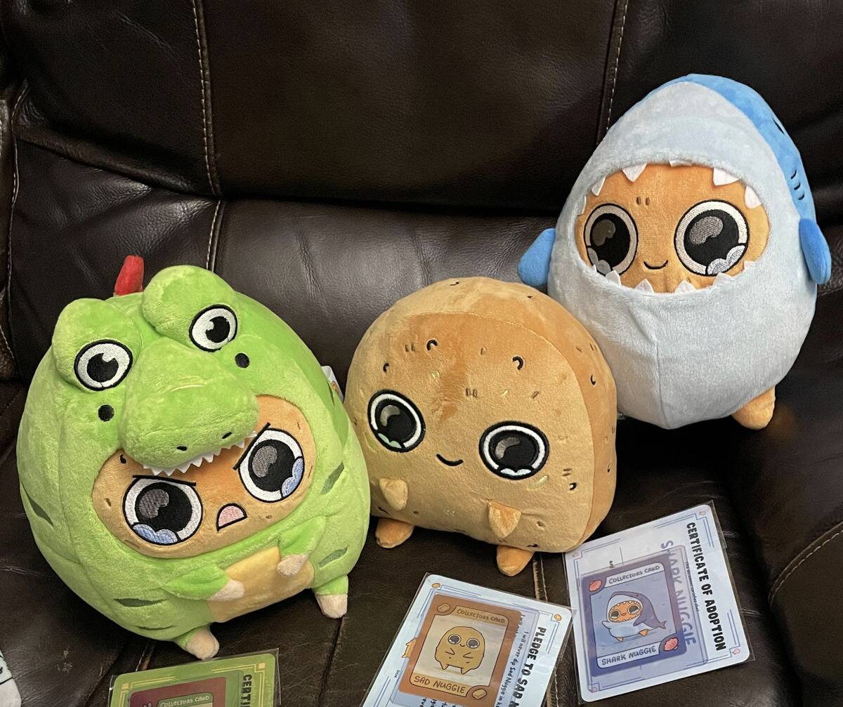 Screenshot 2025-12-16 at 10.44.10 AM