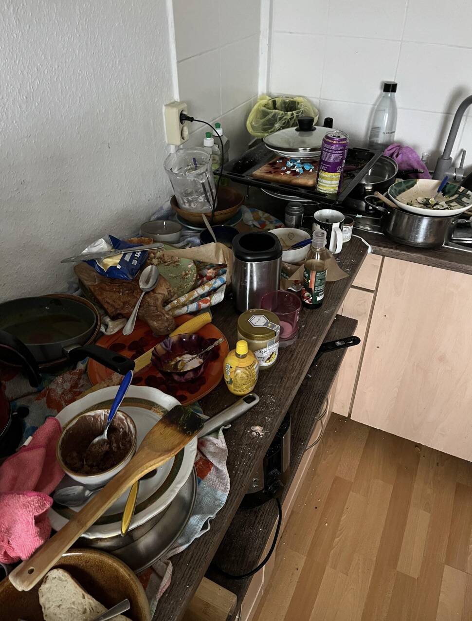 Screenshot 2025-12-16 at 3.50.38 PM