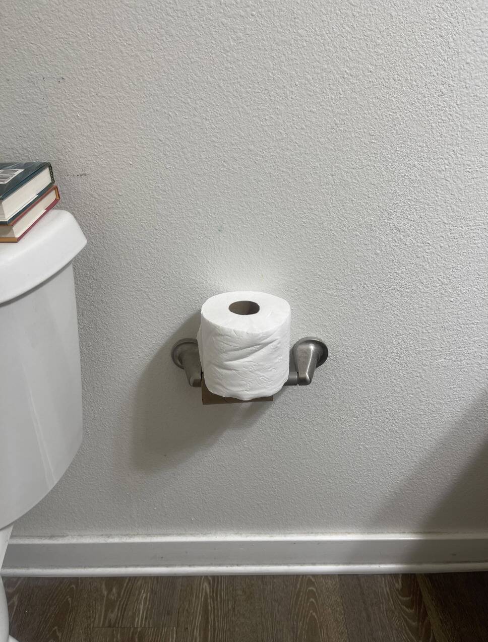 Screenshot 2025-12-16 at 3.58.31 PM