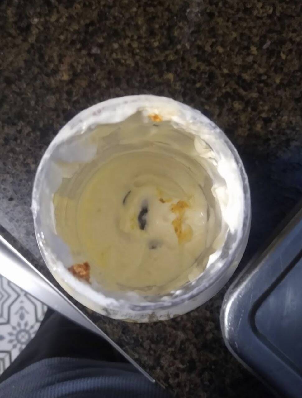 Screenshot 2025-12-16 at 4.17.14 PM