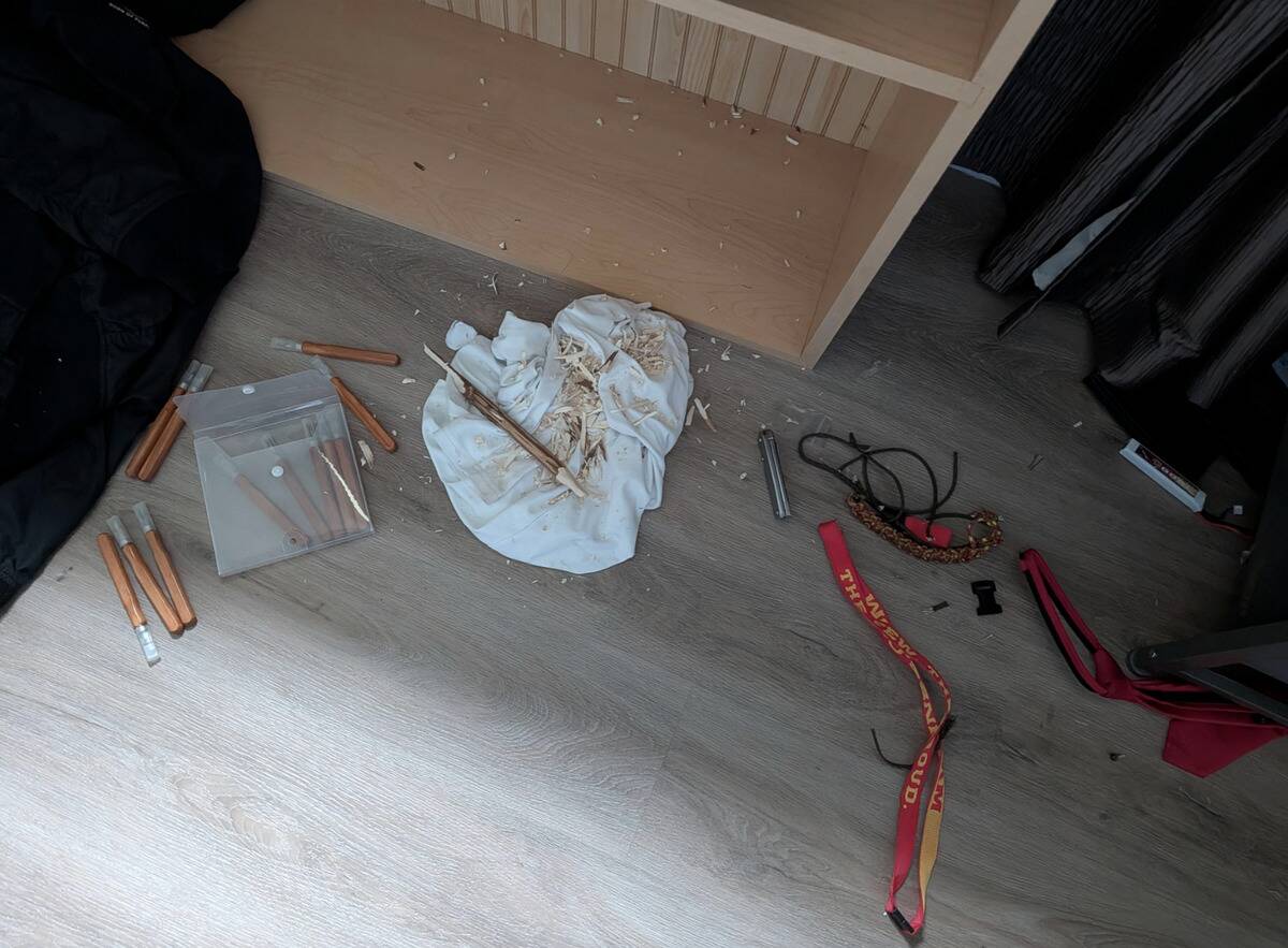 Screenshot 2025-12-16 at 4.32.20 PM