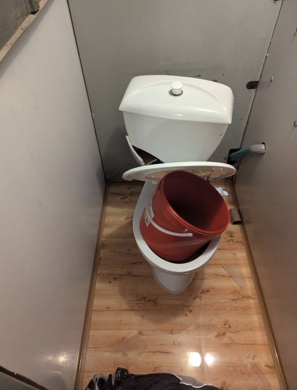 Screenshot 2025-12-16 at 4.46.50 PM