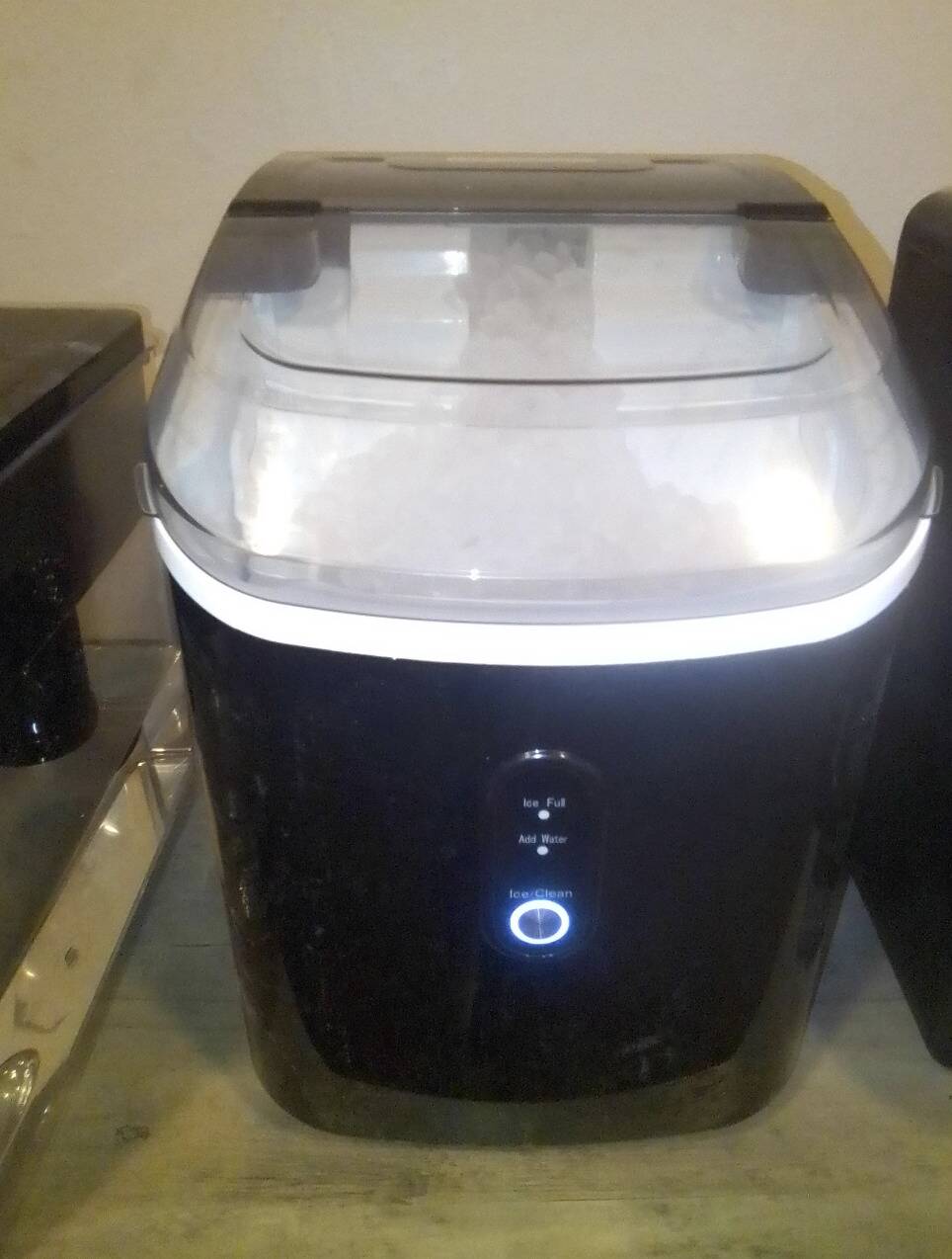 Screenshot 2025-12-16 at 4.50.56 PM