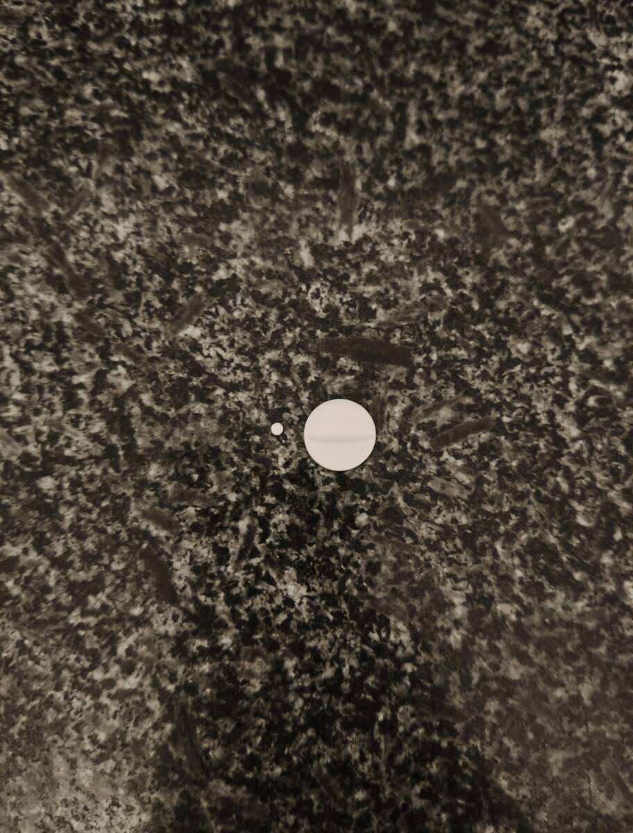 Screenshot 2025-12-17 at 1.04.12 PM