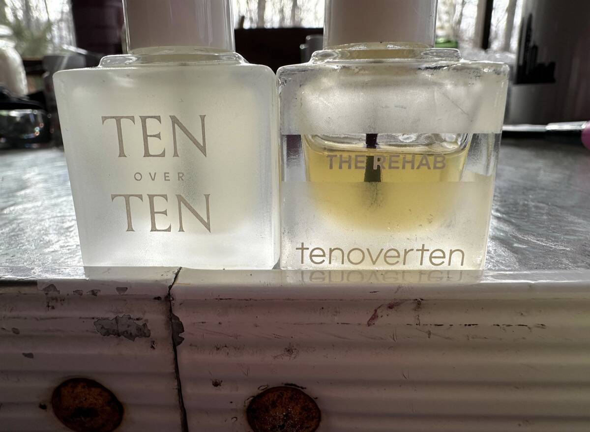 Screenshot 2025-12-17 at 1.15.34 PM