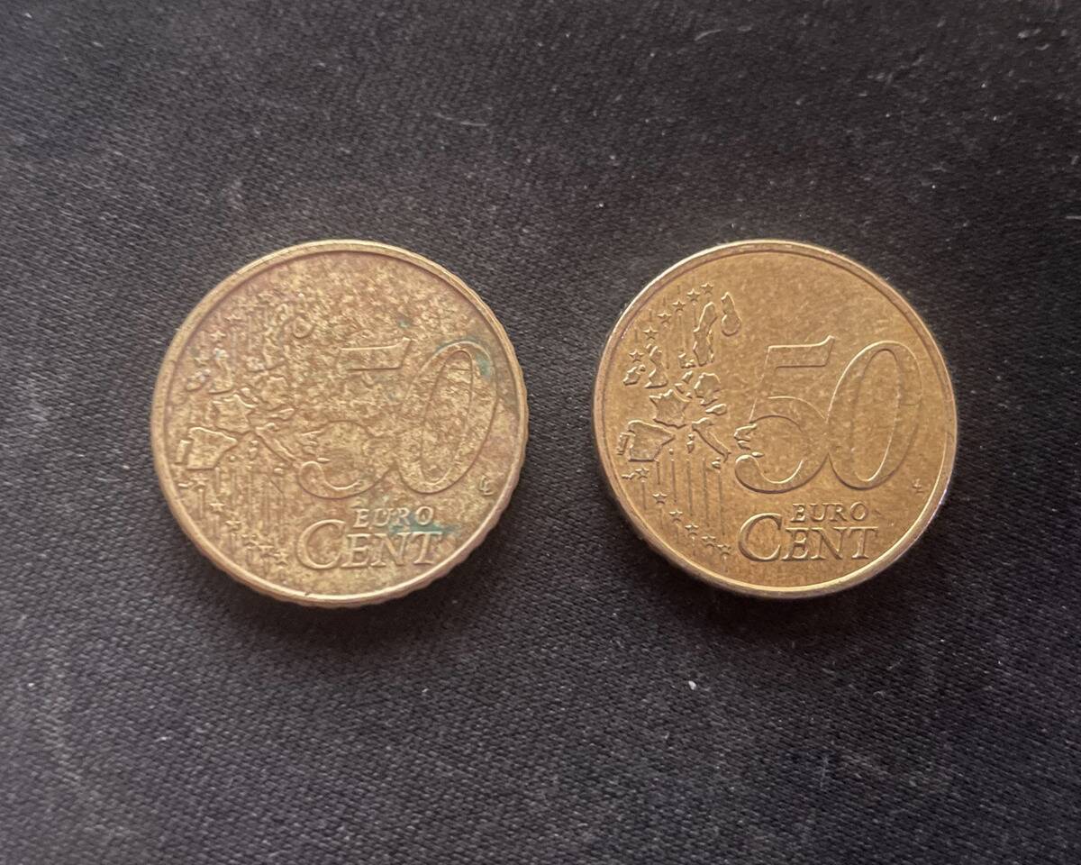 Screenshot 2025-12-17 at 1.24.36 PM