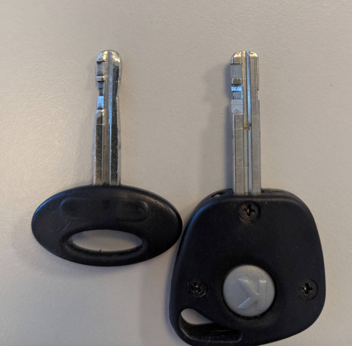 Screenshot 2025-12-17 at 1.39.40 PM