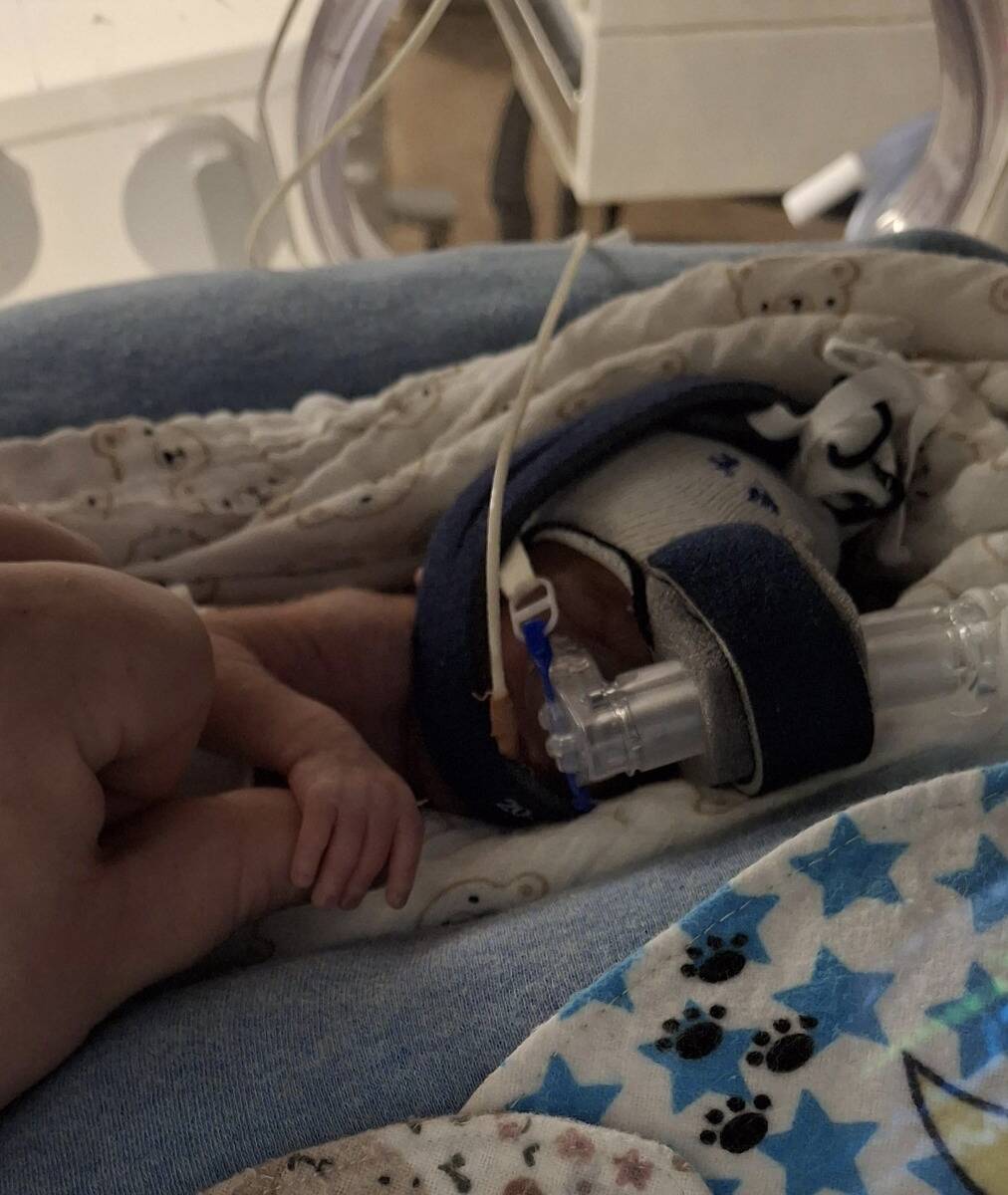 Screenshot 2025-12-17 at 1.46.35 PM