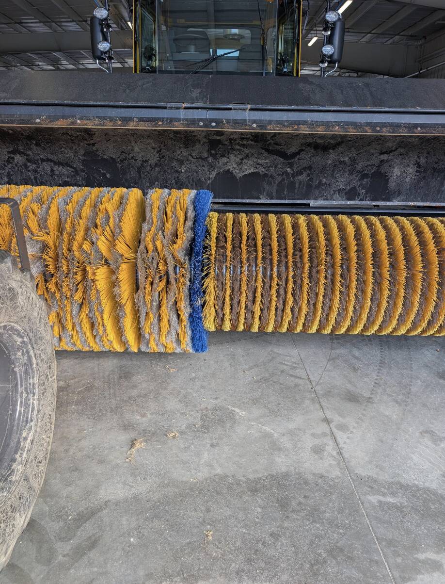 Screenshot 2025-12-17 at 1.54.21 PM