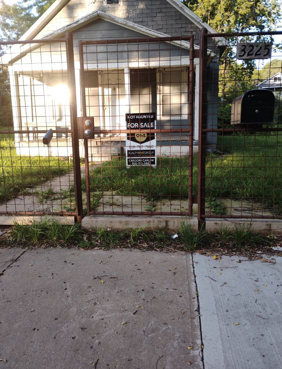 Screenshot 2025-12-17 at 10.03.38 AM