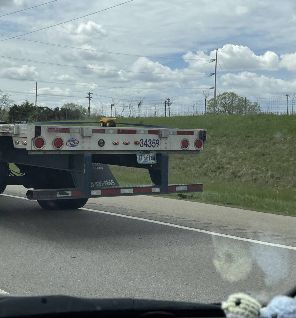 Screenshot 2025-12-17 at 10.15.26 AM