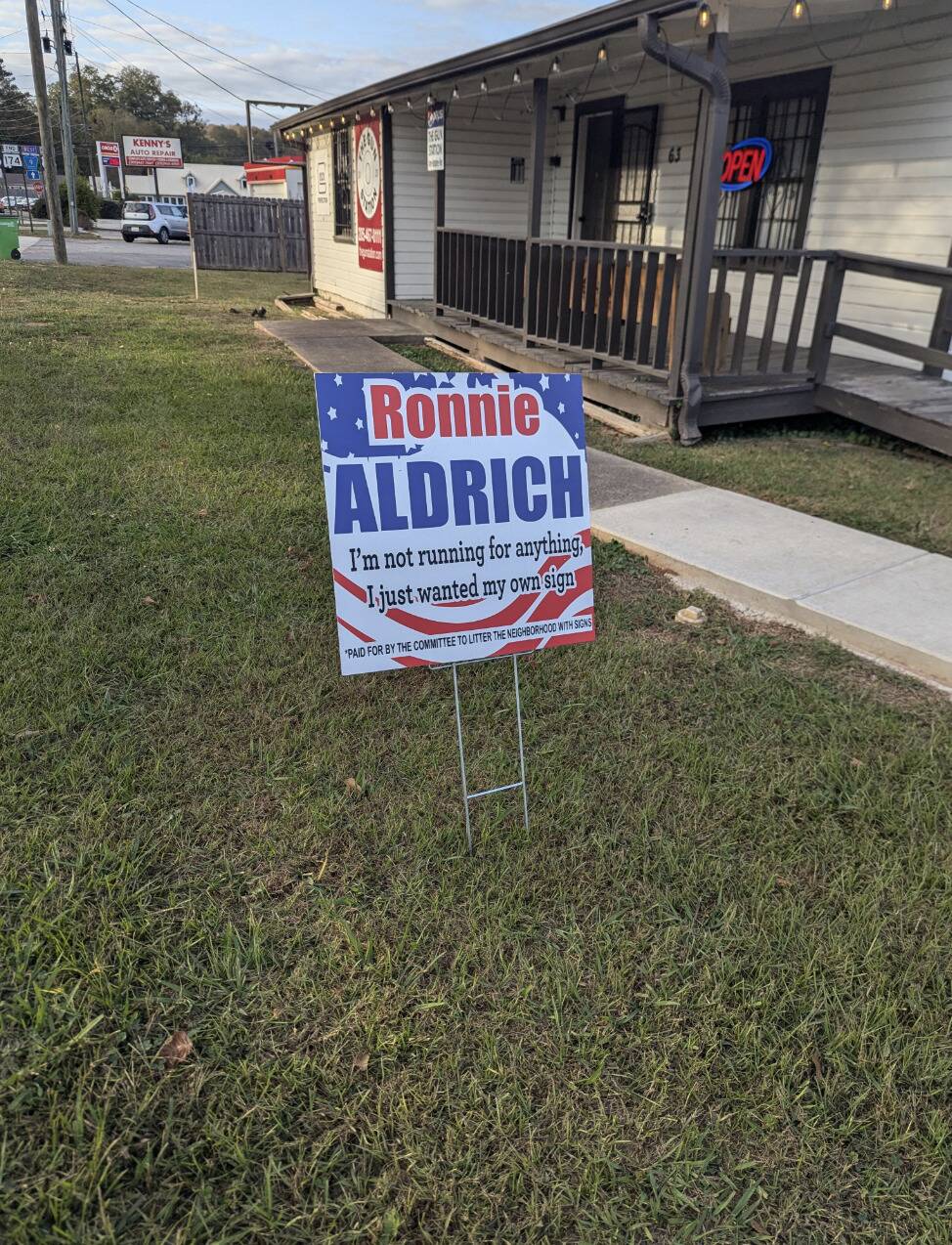 Screenshot 2025-12-17 at 10.26.59 AM