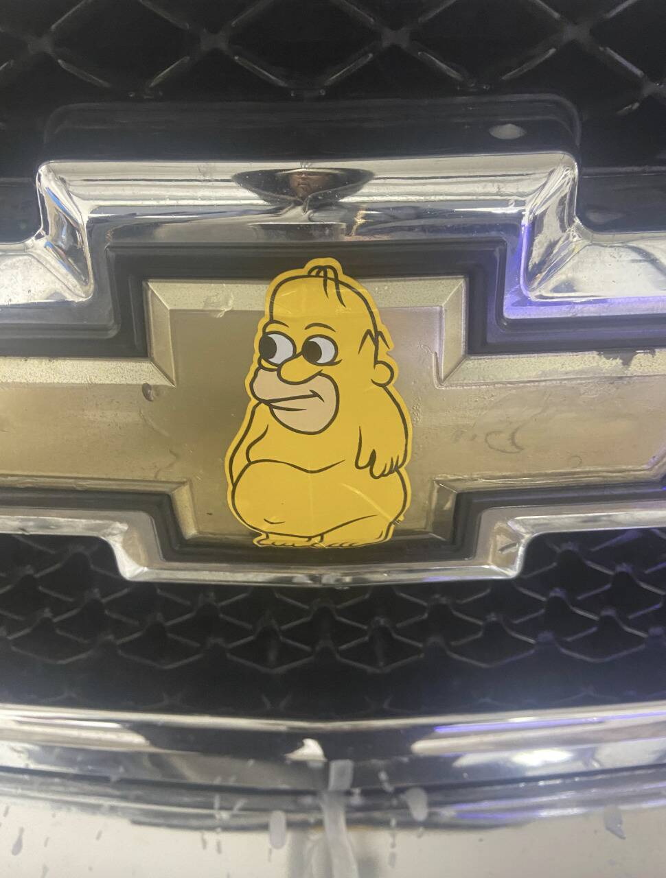 Screenshot 2025-12-17 at 10.46.46 AM