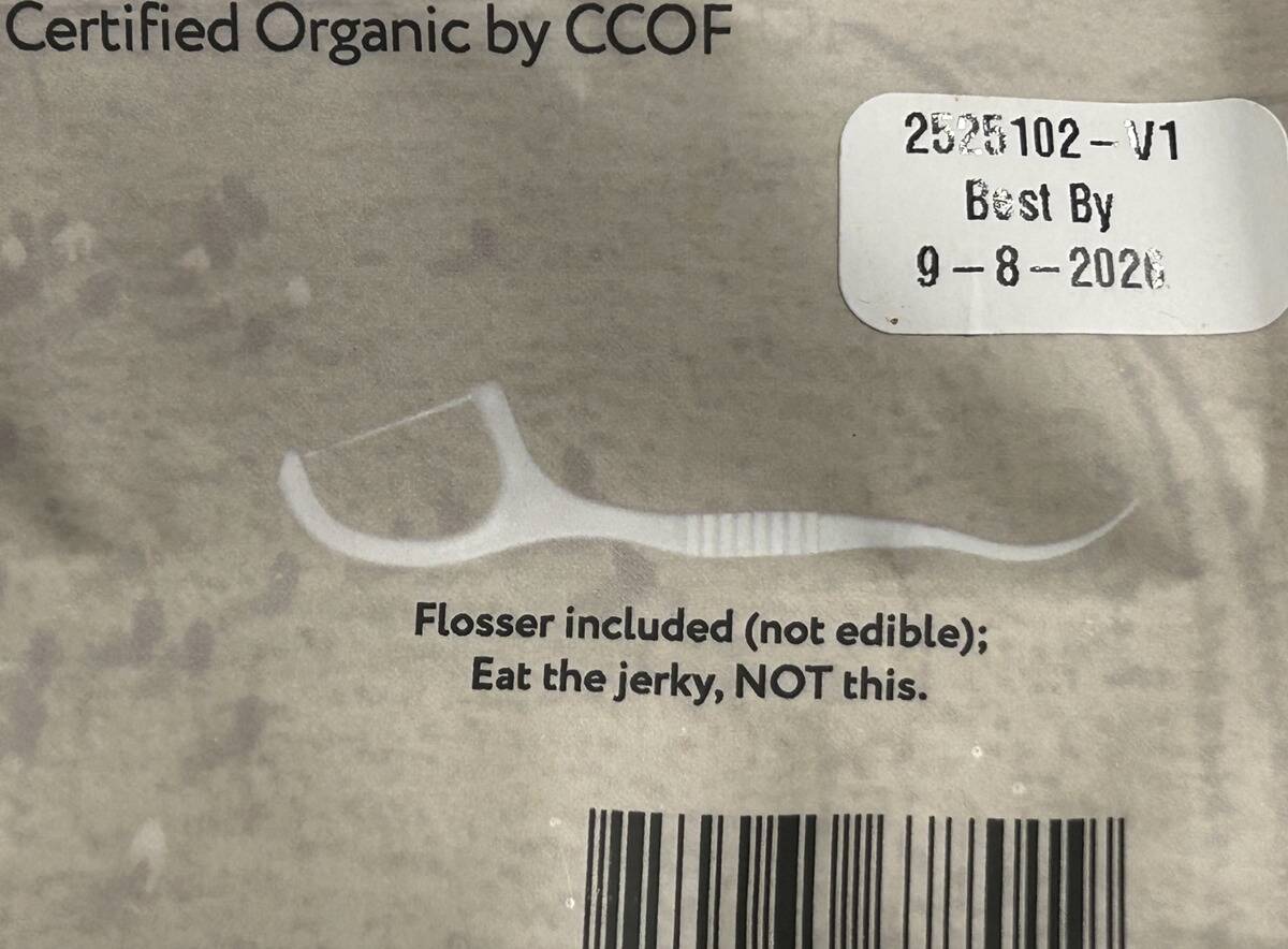 Screenshot 2025-12-17 at 10.53.55 AM