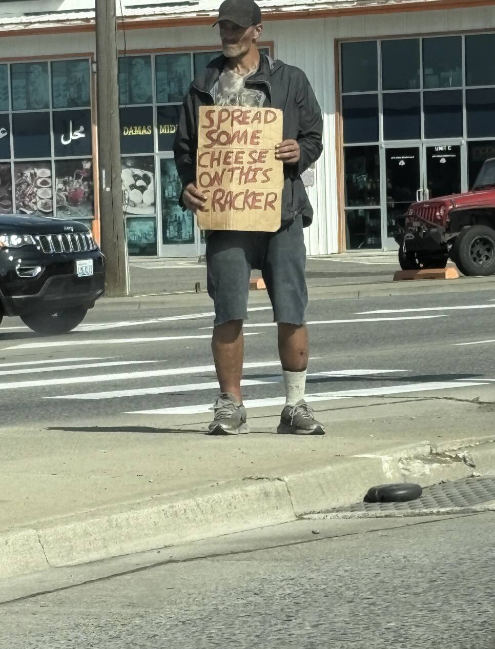 Screenshot 2025-12-17 at 11.05.05 AM