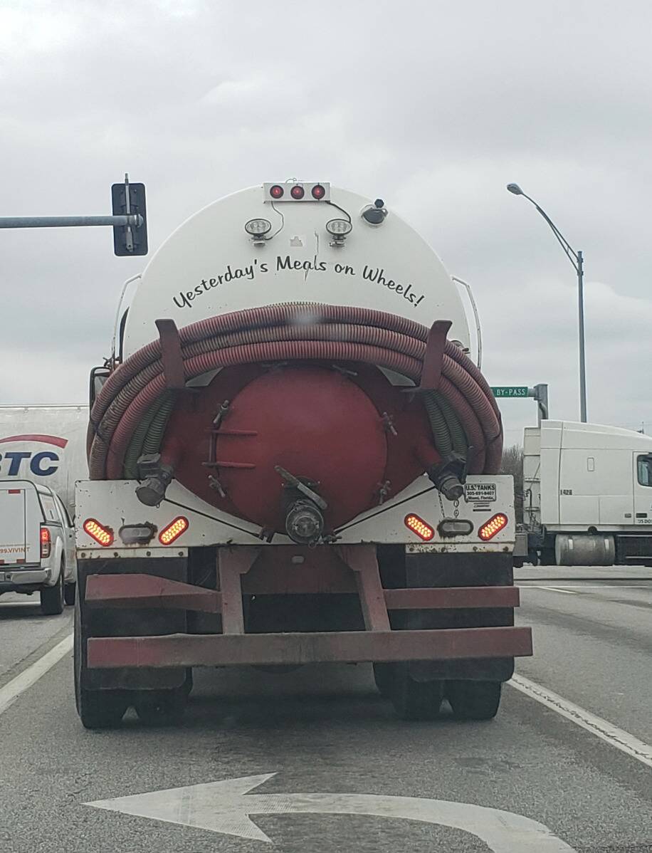 Screenshot 2025-12-17 at 11.11.44 AM