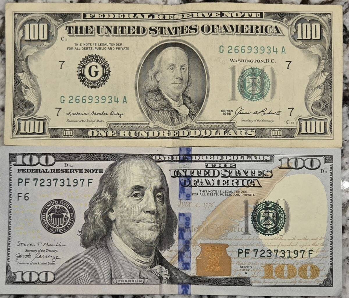 Screenshot 2025-12-17 at 2.05.43 PM