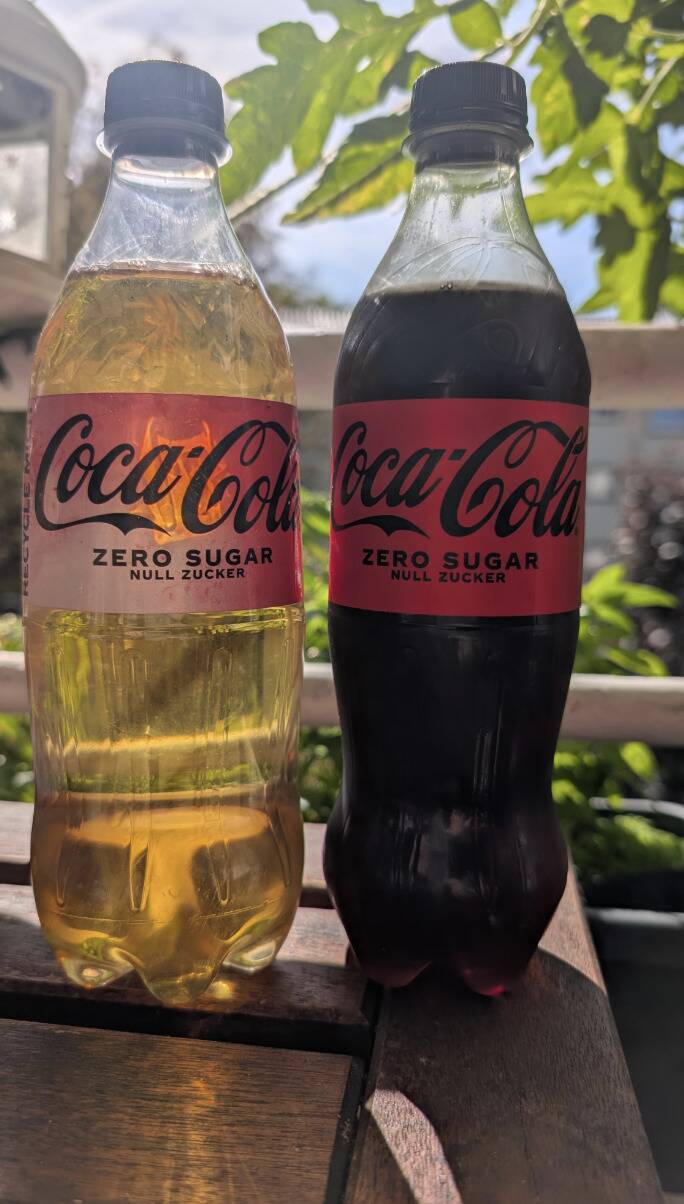 Screenshot 2025-12-17 at 2.12.42 PM