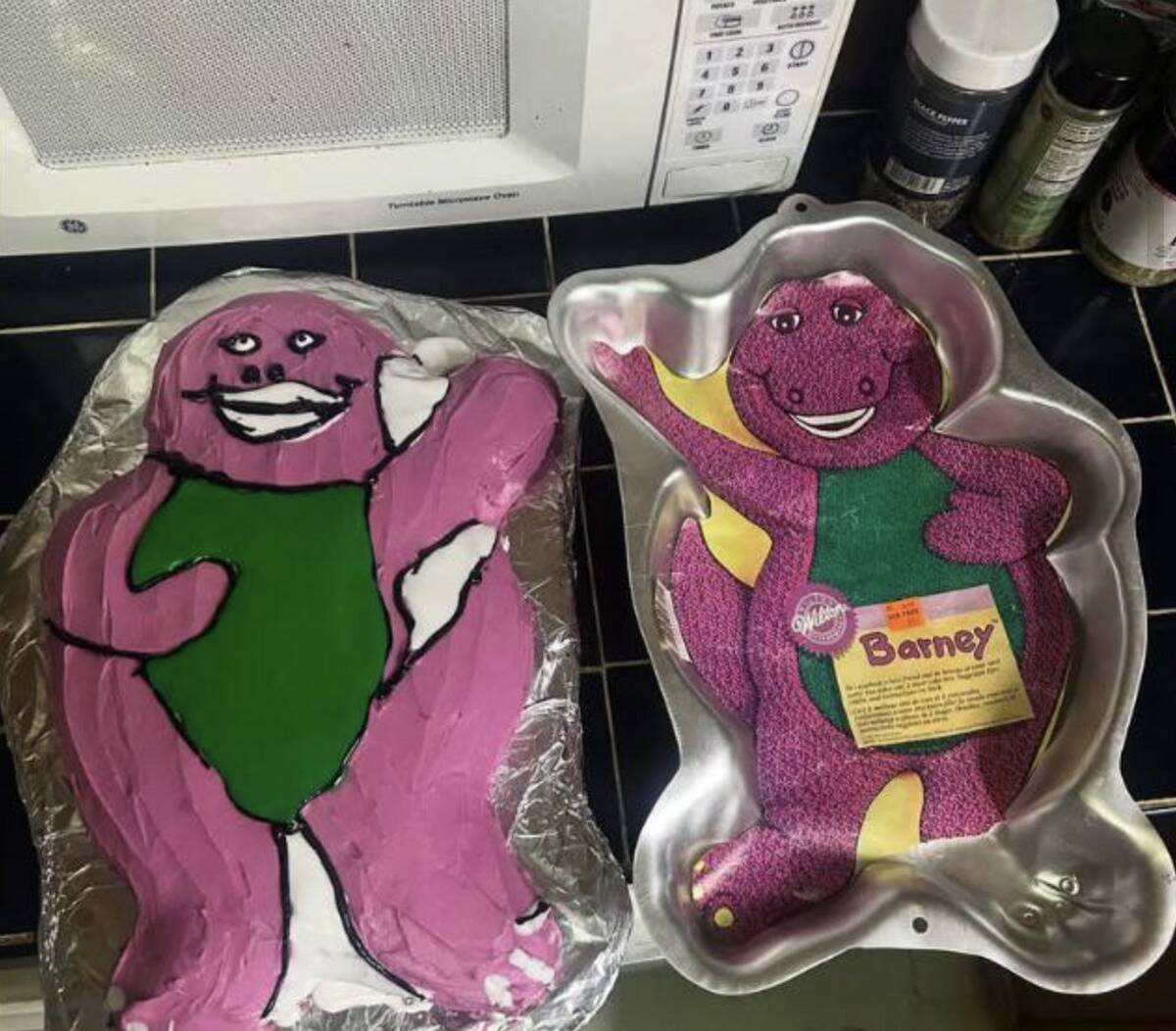 Screenshot 2025-12-17 at 2.36.54 PM