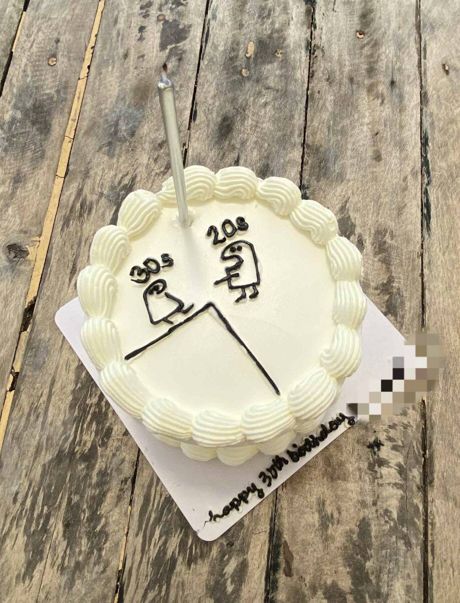 Screenshot 2025-12-17 at 2.37.07 PM