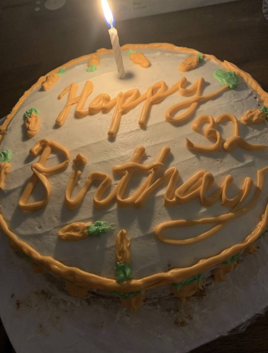 Screenshot 2025-12-17 at 2.37.19 PM