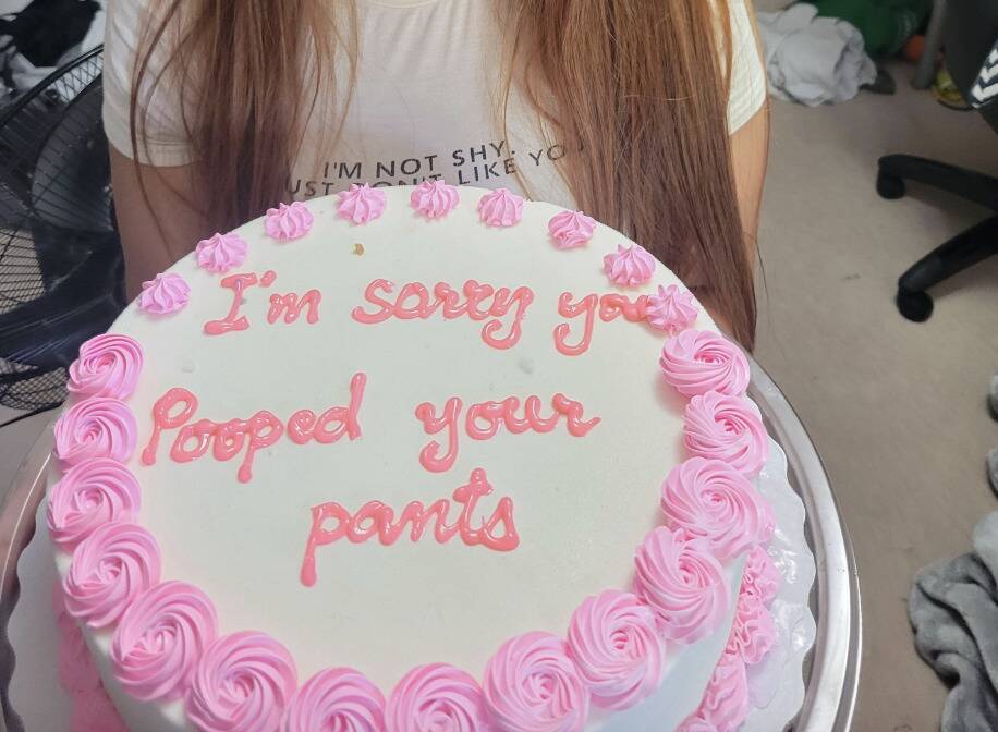 Screenshot 2025-12-17 at 2.37.40 PM