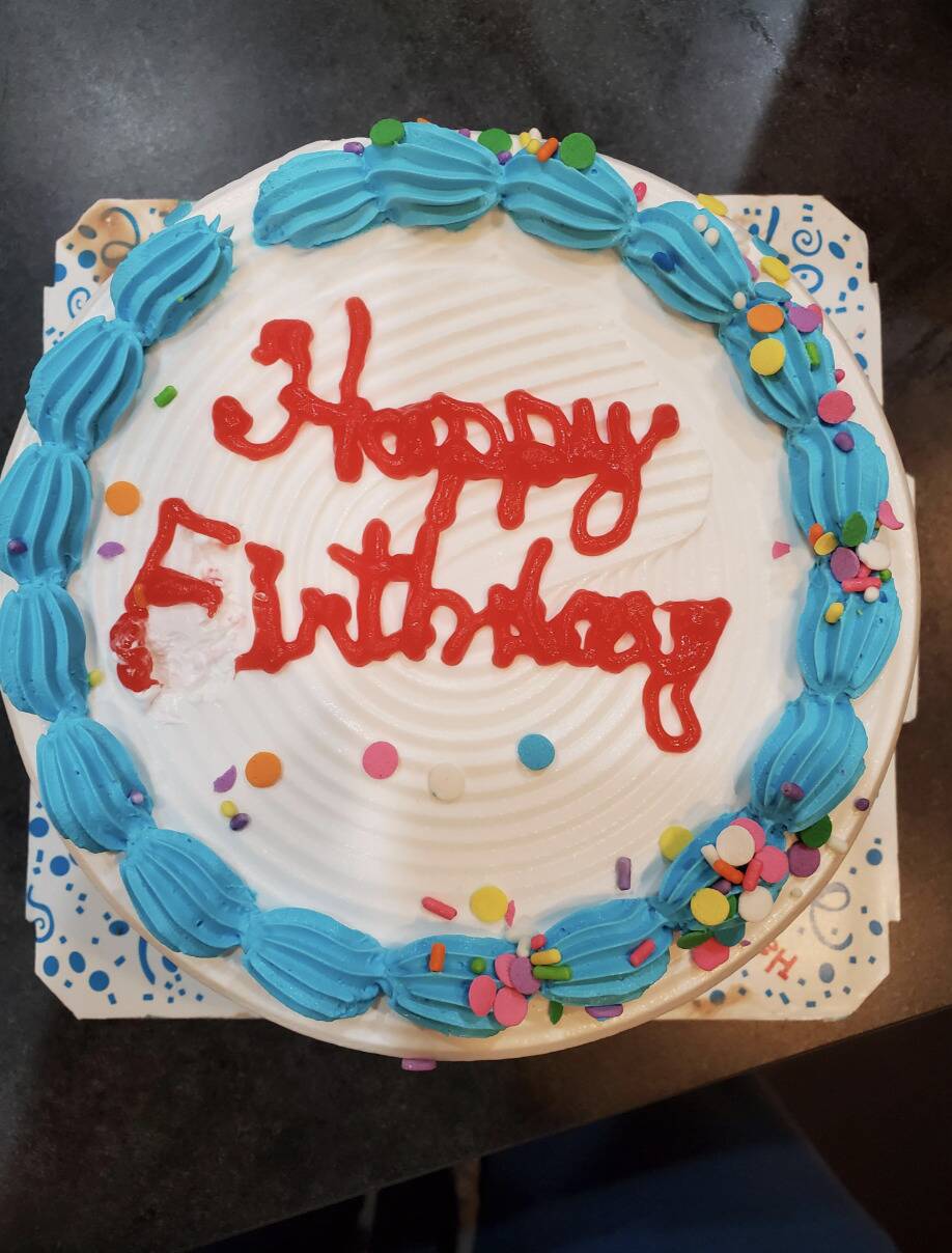 Screenshot 2025-12-17 at 2.37.51 PM