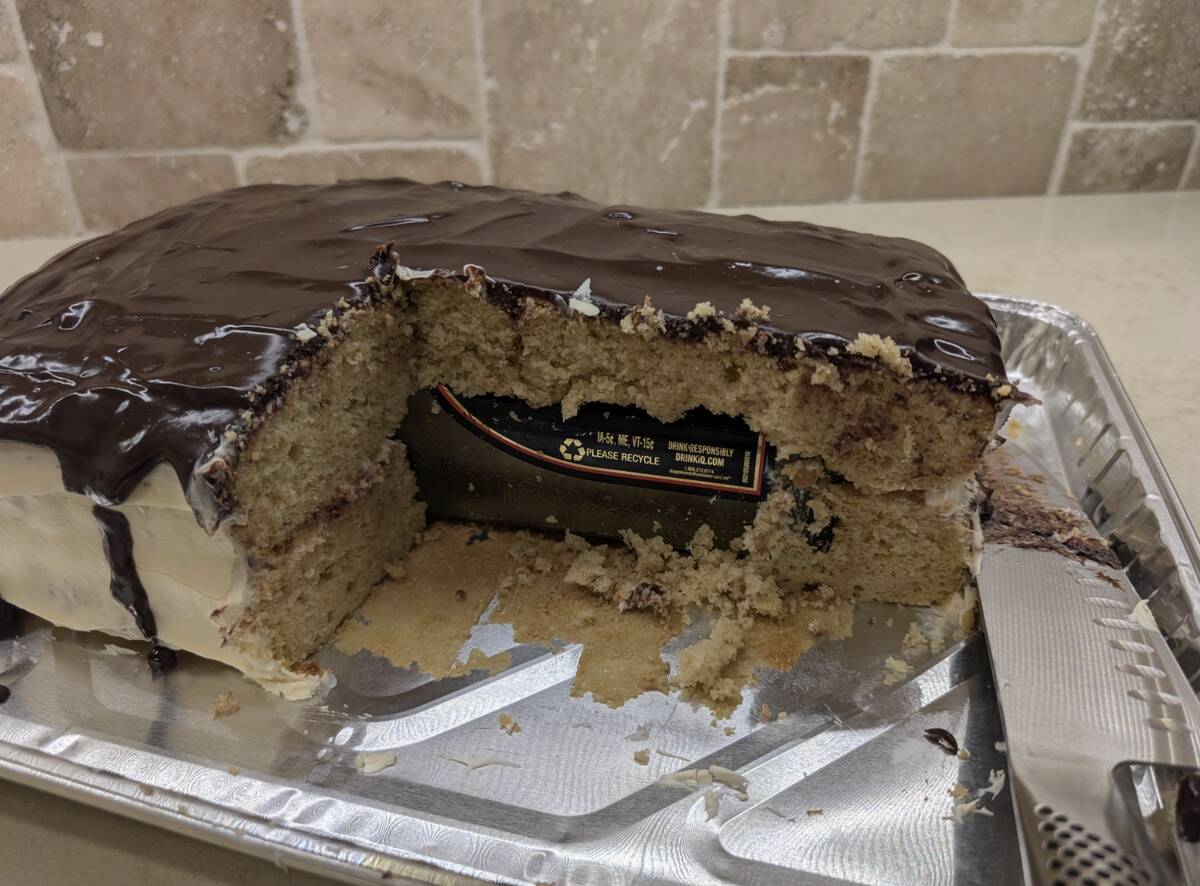 Screenshot 2025-12-17 at 2.38.01 PM