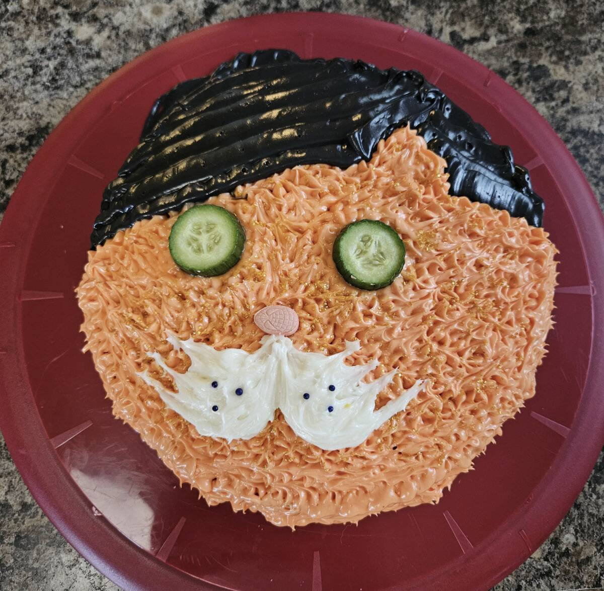 Screenshot 2025-12-17 at 2.38.14 PM